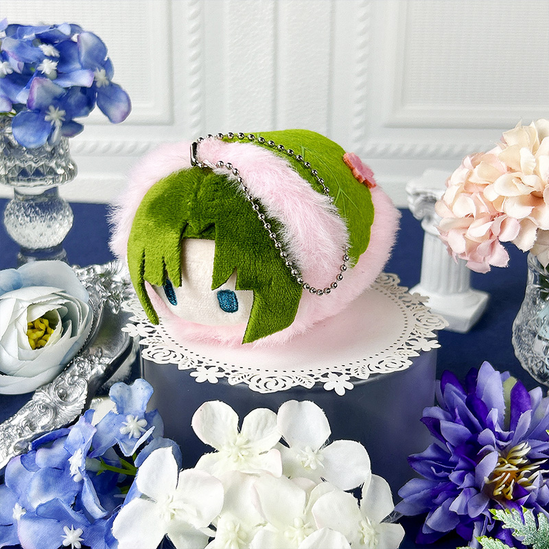 友趣预订棋魂Q版动物/樱