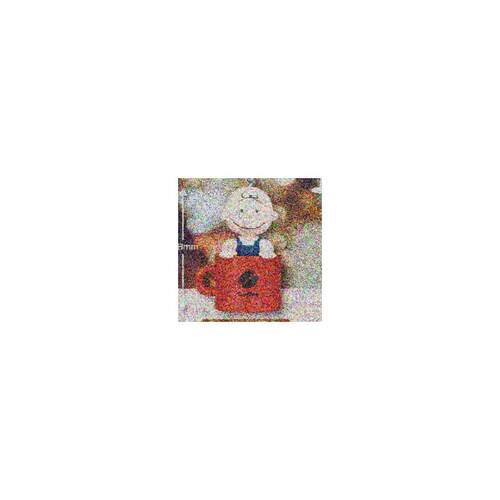 友趣预售6T-ARTS咖啡店扭蛋