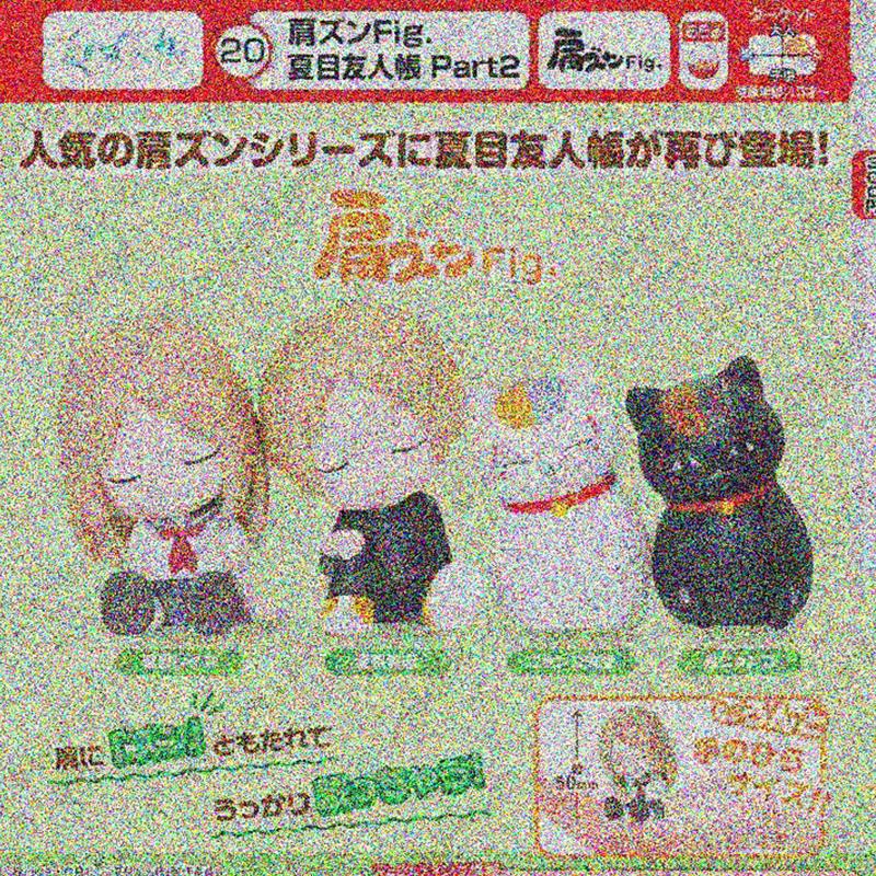 友趣预订×正版多美TOMY
