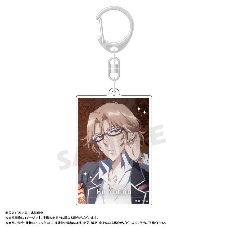 友趣预订美男高校地球防卫部