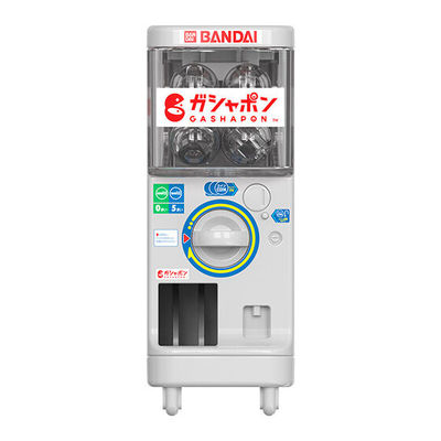 【友趣】预售十预订迷你店Gas