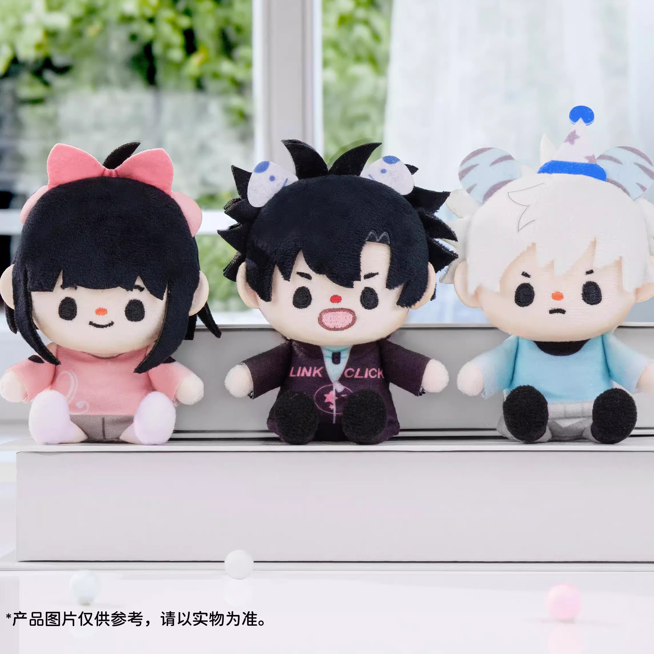 友趣现货时光人动画REC