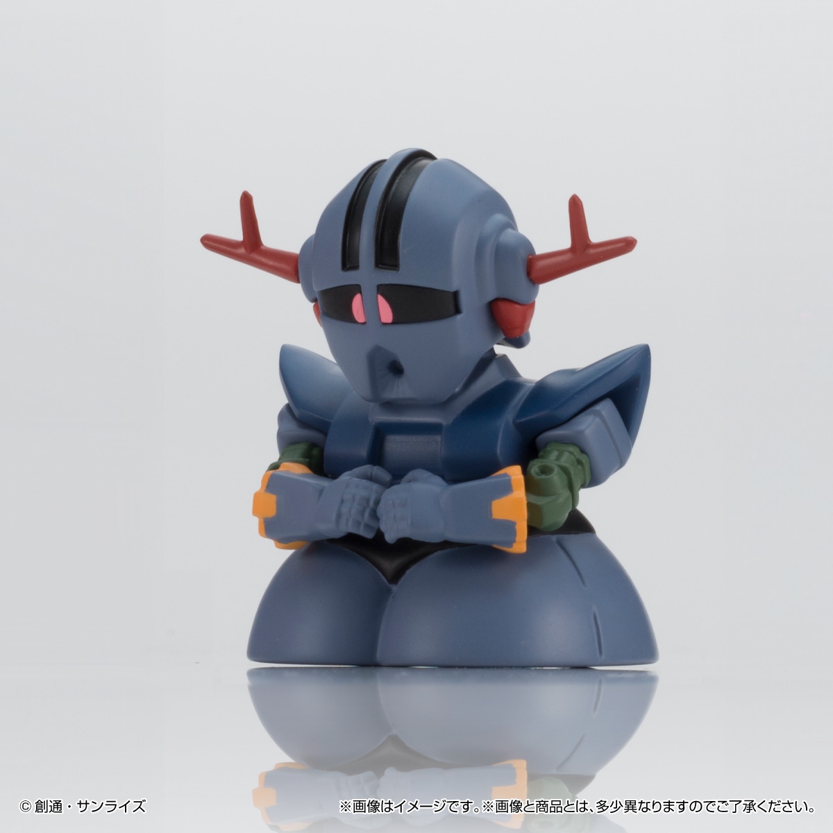 友趣预订等待的机动战士