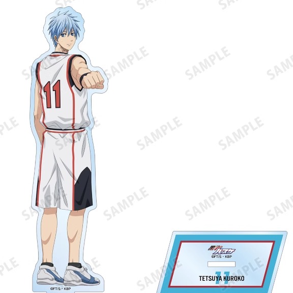 友趣预订黑子的篮球战斗背影