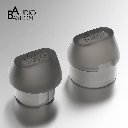 AudioBastion防尘帽10颗一组