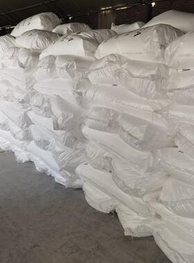 沉淀黑法二氧化硅 URU亲水型细白炭炭 橡胶制品硅胶强补气相法白