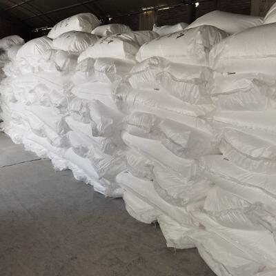 沉淀黑法二氧化硅 URU亲水型细白炭炭 橡胶制品硅胶强补气相法白