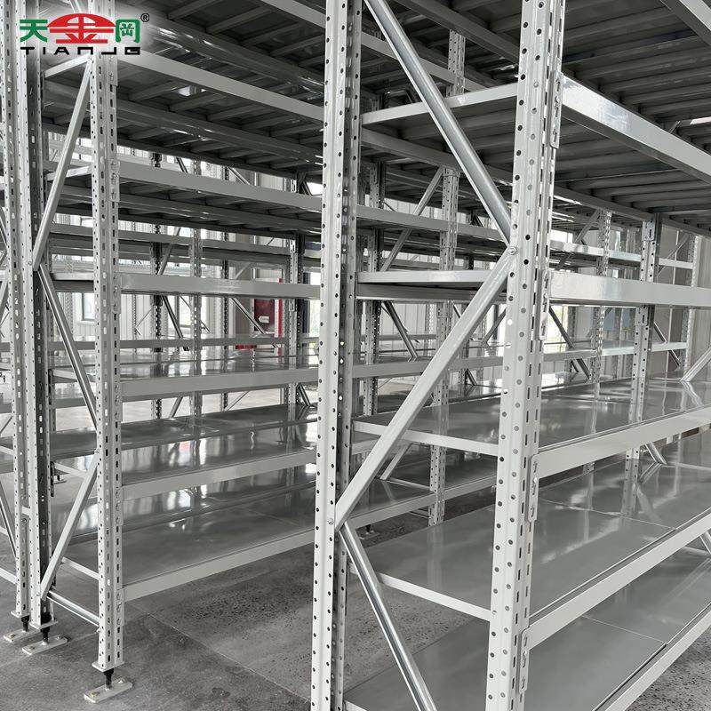 智能料式架AGV人C搬运自动仓储料箱机器人 TU料箱箱货架,汽车零部件/养护/美容/维保,叉车胎,淘宝优惠券,粉丝福利购,淘宝优惠卷