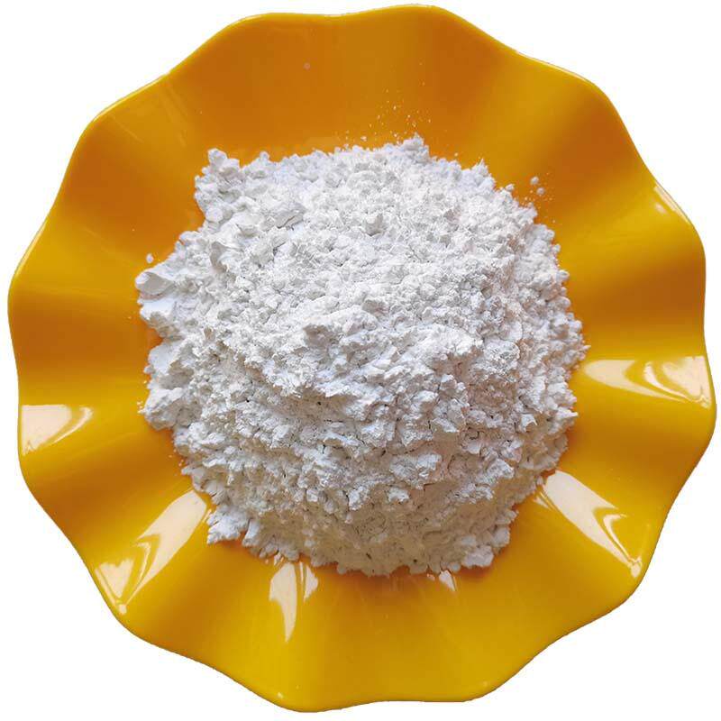 粉凹凸棒 土壤增改良填充zbf吸附凹凸棒 土涂料稠悬浮用凹凸棒土