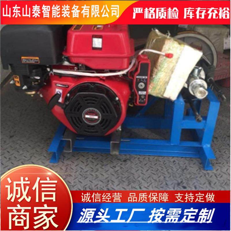 家直供小NUG型大米小玉米膨化机体积膨机化运转灵活大米厂玉米膨,纺织面料/辅料/配套,化纤机械,淘宝优惠券,粉丝福利购,淘宝优惠卷