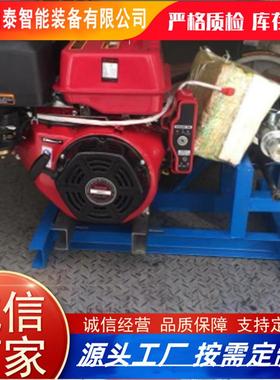 家直供小NUG型大米小玉米膨化机体积膨机化运转灵活大米厂玉米膨