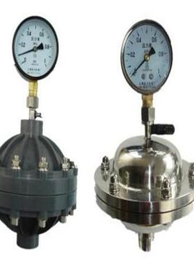 器PVC脉冲阻尼器SCH-P0M.3/1.0器缓冲罐PLG泵配件其3他659Y580按