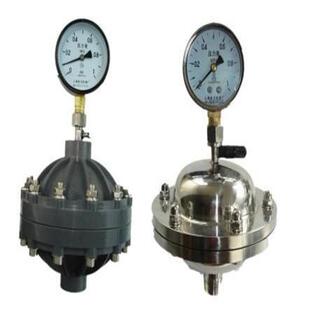 器PVC脉冲阻尼器SCH 1.0器缓冲罐PLG泵配件其3他659Y580按 P0M.3