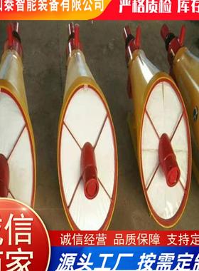 厂家售ZG爆JFH50双向接矿收OQA用隔爆装置操作方便 矿用隔装销置