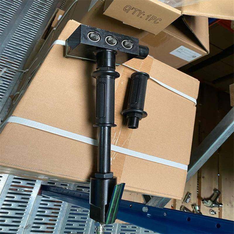 厂出手持式除锈锤 头工业级单除锈锤多规格单sc-2售头除锈原锤,纺织面料/辅料/配套,化纤机械,淘宝优惠券,粉丝福利购,淘宝优惠卷