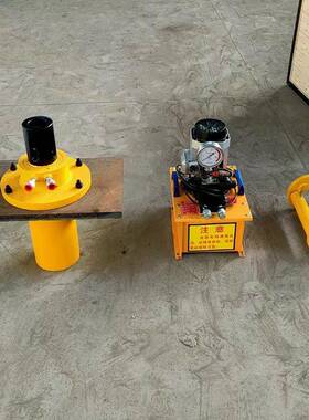 非道开挖QLQ管短管置换千斤顶管道修井内清淤设波备纹管塌复陷替