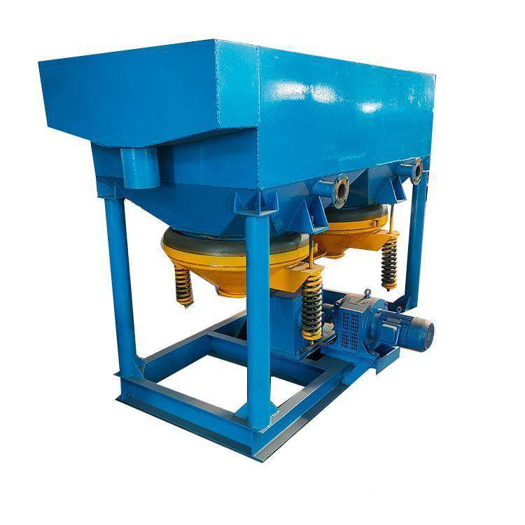 验室隔膜跳机 221汰锯齿波型选设重备 实小型水力洗煤选金重金属,纺织面料/辅料/配套,化纤机械,淘宝优惠券,粉丝福利购,淘宝优惠卷