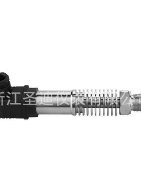 高温型小巧型压力变送蒸器SD82R 扩-散硅汽0防爆压力变MAIRUIKE送