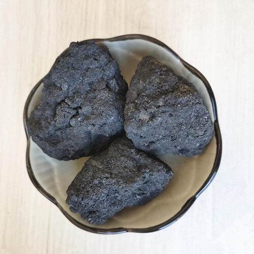 销售冶金铸造焦处焦炭块高碳低硫岩棉焦YNW 水理炭 高炉炼铁焦炭
