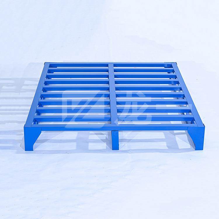 龙自储营货托盘铁卡板仓钢制托盘架叉车一铁托盘二面进叉镀锌托盘,汽车零部件/养护/美容/维保,叉车胎,淘宝优惠券,粉丝福利购,淘宝优惠卷