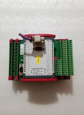 议价询价RDIO 8/24-0.5 伺服驱动器模块议价