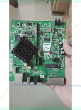 议价议价诺瓦jt100 芯片xc6slx25csg324b 一共