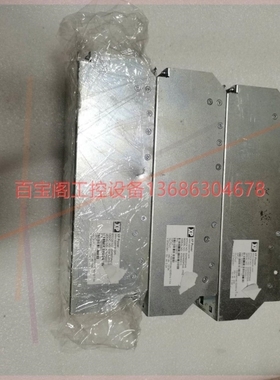 议价【议价】XP SMP650PS12-PTO5 12V