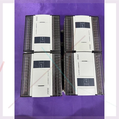 议价议价LTMR08MFM LTMR27MFM LTMR100MFM