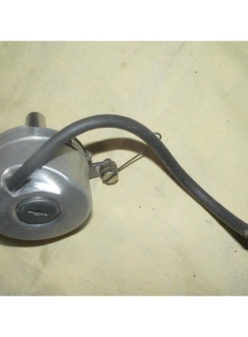 议价【恒祥机电】HENGSTLER RI544096/0130X06