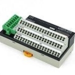 议价TOGI东洋技研端子台C32D-CT1N C16XD-CT1N C16X-AT1V C32X-AT