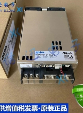 议价全新PBA300F-24-XLOC PBA300F-24-F4 PBA300F-24-N1 PBA600F-
