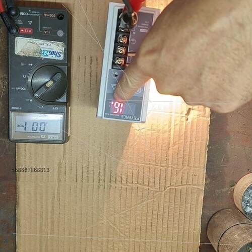 议价【工控】MS2 -H100 4.5A。DC24V-4.5A。KEY议价
