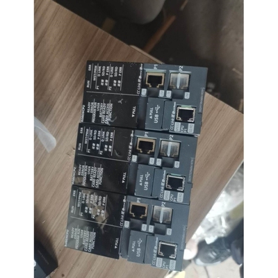 议价【盛兴自动化】三菱R08ENCPU全新原装拍前请询价