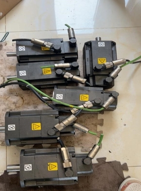 议价议价发格电机FKM44.30A E3.100.2的4个FK