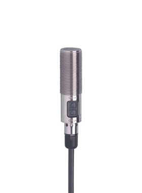 议价sick原装IM05-1B5NSVT0S/6049737正品IM05-0B8NSVS2SS01/6066
