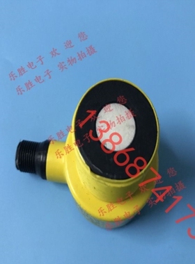 议价邦纳光电传感器T30UUPAQ T30AW3FF200Q1 T30SCP6FF600Q T30UD
