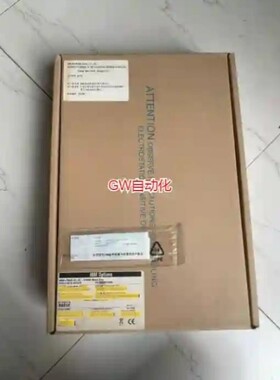 议价议价全新盒包 IBM X3690 X5 16-DIMM 内