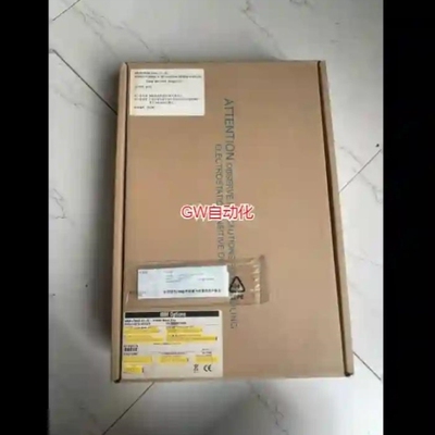 议价议价全新盒包 IBM X3690 X5 16-DIMM 内