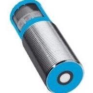 议价【盛兴自动化】sick原装UM30-214118/6036924正品UM30-215111