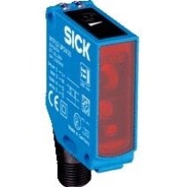 议价【盛兴自动化】德国sick原装WTB11-2P2431/1041376正品WTB11-