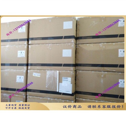 议价S5700-28TP-PWR-LI-AC 24口千兆POE机