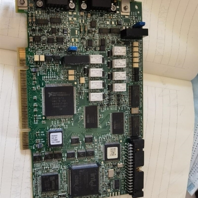 议价【议价】拆机美国NANAL INSTRUMENTS拆机卡