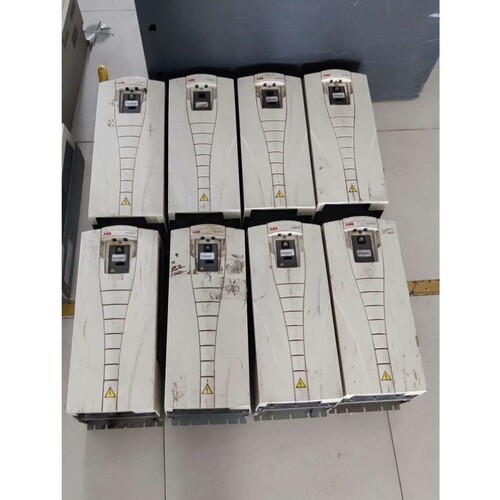 议价ABB变频器510系列不是实价