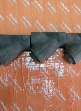 议价议价Spirax Sarco Fig12 1&quotBSP PN25 斯派莎克Y型蒸汽过