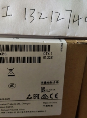 议价6ES715-2BA10-0XB20ET200M IM1 5-2口模块6ES7 15-BA10-接0XB