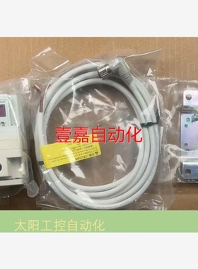 议价非实价SMC ITV2030-342BL2 ITV2D08 议价