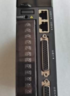 议价品牌型号 IS620PS1R61-C议价