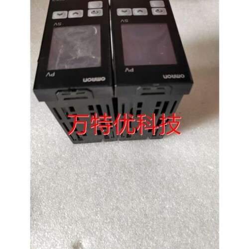 议价非实价E5EZ-RT温控器,图片实拍,功能包好,需要的老议价