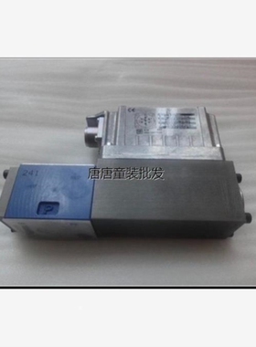 议价DBETE-6X/100G24K31F1V R901045