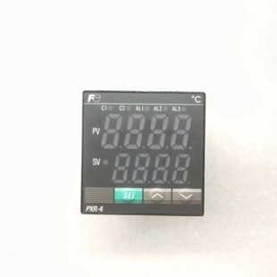 8W000 PXR4TAY1 议价富士温控表
